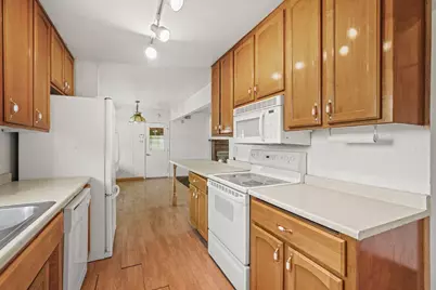 3331 Taylor Road, Loomis, CA 95650 - Photo 9