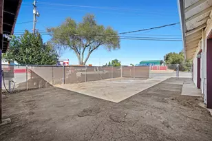 3331 Taylor Rd, Loomis, CA 95650 - Photo 19