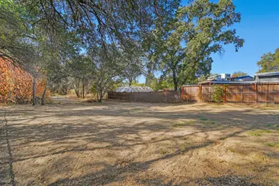 3331 Taylor Road, Loomis, CA 95650 - Photo 39