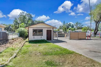 3331 Taylor Road, Loomis, CA 95650 - Photo 53