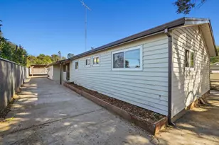 3331 Taylor Rd, Loomis, CA 95650 - Photo 81
