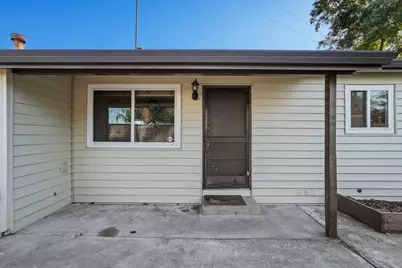 3331 Taylor Road, Loomis, CA 95650 - Photo 3