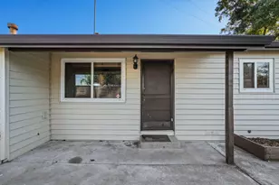 3331 Taylor Rd, Loomis, CA 95650 - Photo 3