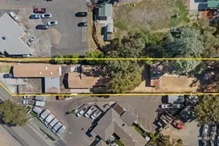 3331 Taylor Rd, Loomis, CA 95650 - Photo 5