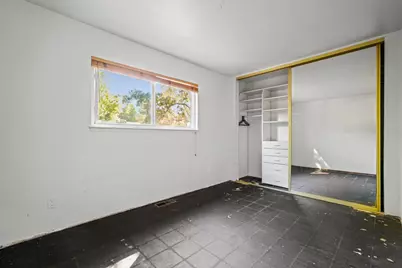 3331 Taylor Road, Loomis, CA 95650 - Photo 17