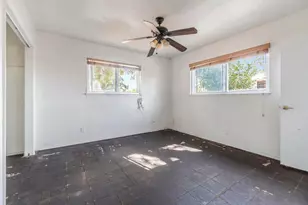 3331 Taylor Rd, Loomis, CA 95650 - Photo 65