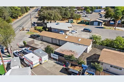 3331 Taylor Road, Loomis, CA 95650 - Photo 53