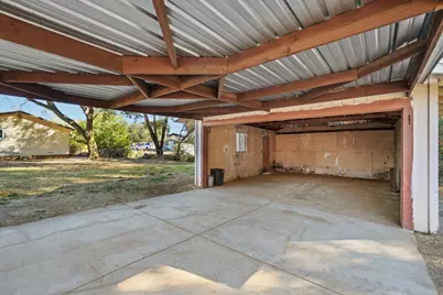 3331 Taylor Road, Loomis, CA 95650 - Photo 67
