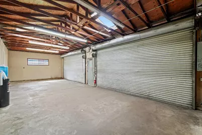 3331 Taylor Road, Loomis, CA 95650 - Photo 13