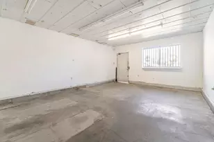 3331 Taylor Rd, Loomis, CA 95650 - Photo 45