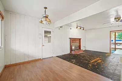 3331 Taylor Road, Loomis, CA 95650 - Photo 1