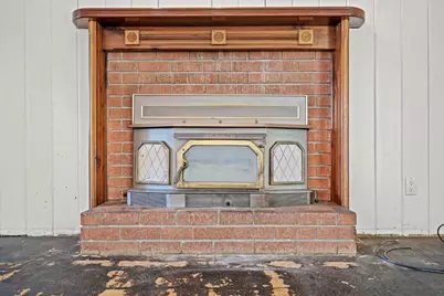 3331 Taylor Road, Loomis, CA 95650 - Photo 25