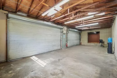 3331 Taylor Road, Loomis, CA 95650 - Photo 79