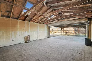 3331 Taylor Rd, Loomis, CA 95650 - Photo 65