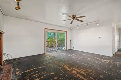 3331 Taylor Road, Loomis, CA 95650 - Photo 7