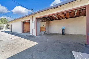 3331 Taylor Rd, Loomis, CA 95650 - Photo 71