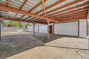 3331 Taylor Rd, Loomis, CA 95650 - Photo 7