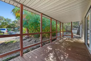 3331 Taylor Rd, Loomis, CA 95650 - Photo 39