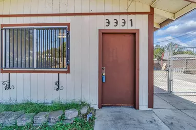3331 Taylor Road, Loomis, CA 95650 - Photo 55