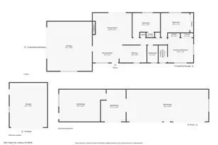 3331 Taylor Rd, Loomis, CA 95650 - Photo 73