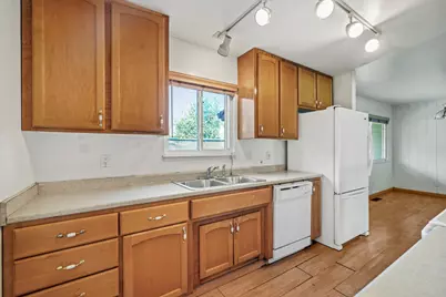 3331 Taylor Road, Loomis, CA 95650 - Photo 23