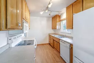 3331 Taylor Rd, Loomis, CA 95650 - Photo 59