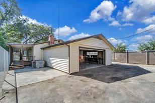 3331 Taylor Rd, Loomis, CA 95650 - Photo 93