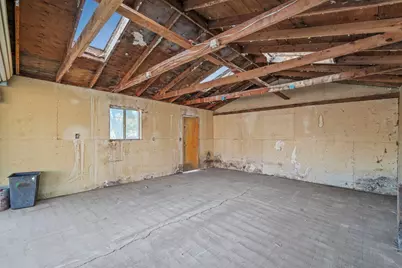 3331 Taylor Road, Loomis, CA 95650 - Photo 35