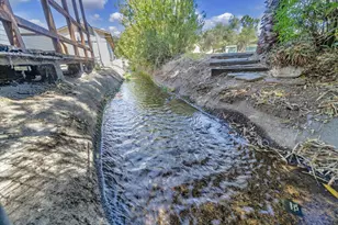 3331 Taylor Rd, Loomis, CA 95650 - Photo 1