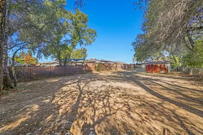 3331 Taylor Road, Loomis, CA 95650 - Photo 57