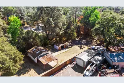 3331 Taylor Road, Loomis, CA 95650 - Photo 91