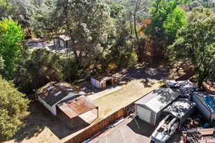 3331 Taylor Rd, Loomis, CA 95650 - Photo 91