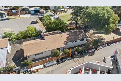 3331 Taylor Road, Loomis, CA 95650 - Photo 51