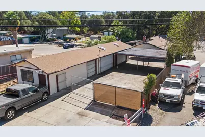 3331 Taylor Road, Loomis, CA 95650 - Photo 87