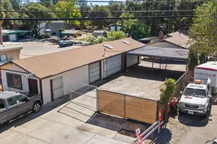 3331 Taylor Rd, Loomis, CA 95650 - Photo 87