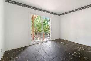 3331 Taylor Rd, Loomis, CA 95650 - Photo 67