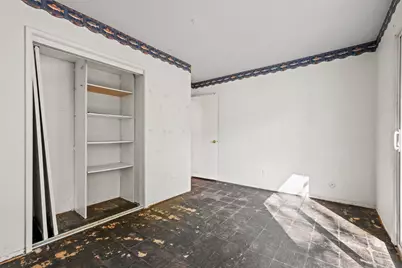 3331 Taylor Road, Loomis, CA 95650 - Photo 33