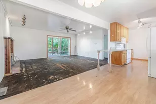 3331 Taylor Rd, Loomis, CA 95650 - Photo 63
