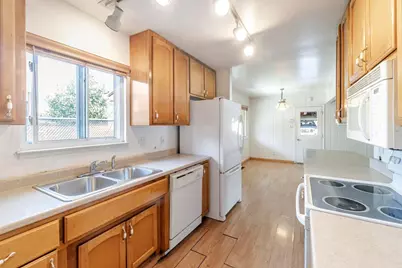 3331 Taylor Road, Loomis, CA 95650 - Photo 61