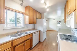 3331 Taylor Rd, Loomis, CA 95650 - Photo 61