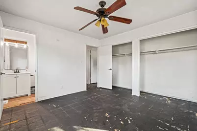 3331 Taylor Road, Loomis, CA 95650 - Photo 13