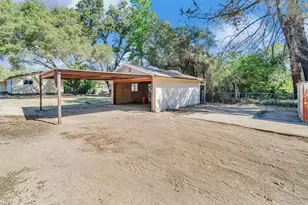 3331 Taylor Rd, Loomis, CA 95650 - Photo 95