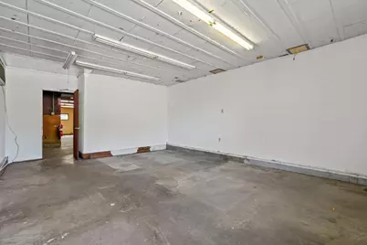 3331 Taylor Road, Loomis, CA 95650 - Photo 17