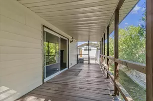 3331 Taylor Rd, Loomis, CA 95650 - Photo 29