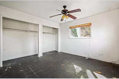 3331 Taylor Road, Loomis, CA 95650 - Photo 37