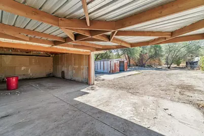 3331 Taylor Road, Loomis, CA 95650 - Photo 73