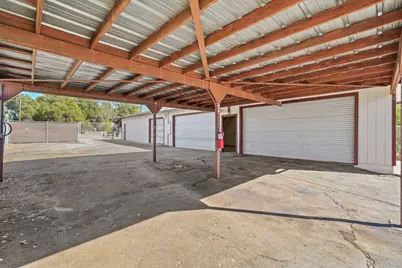 3331 Taylor Road, Loomis, CA 95650 - Photo 75