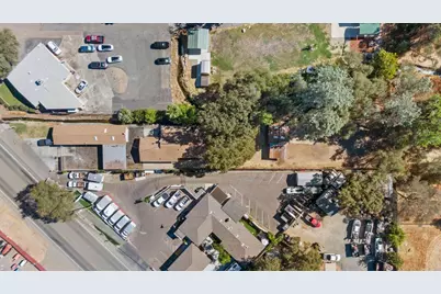 3331 Taylor Road, Loomis, CA 95650 - Photo 51