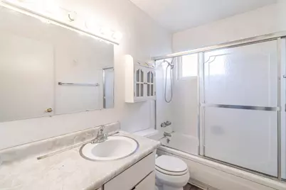 3331 Taylor Road, Loomis, CA 95650 - Photo 43
