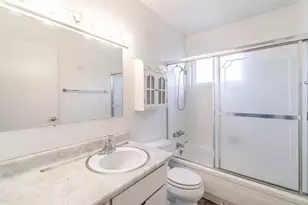 3331 Taylor Rd, Loomis, CA 95650 - Photo 43
